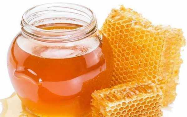 过期的蜂蜜怎么吃好吃_过期的蜂蜜还能吃吗