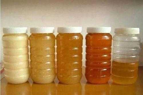  什么地方蜂蜜造假厉害「哪产的蜂蜜是正品?」