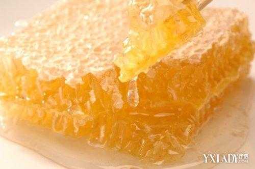 白醋蜂蜜面膜怎么做_白醋蜂蜜面膜怎么做的