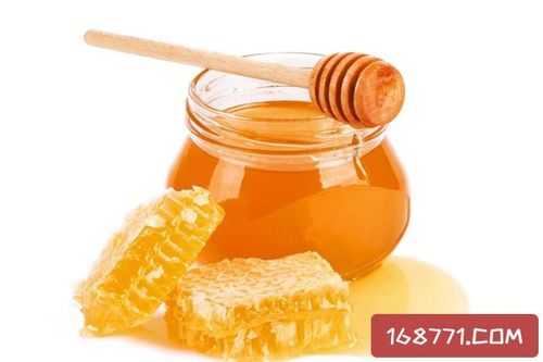 吃蜂蜜对胃有什么好处和坏处（吃蜂蜜对胃有影响吗?）
