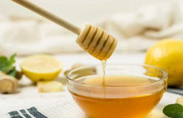 为什么喝蜂蜜可以改善睡眠质量 为什么喝蜂蜜可以改善睡眠