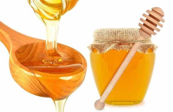 人工蜂蜜会喂养什么,人工养的蜂蜜可以直接吃吗 