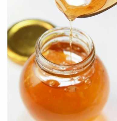  蜂蜜能治疗什么鼻炎「蜂蜜能治疗鼻炎吗」