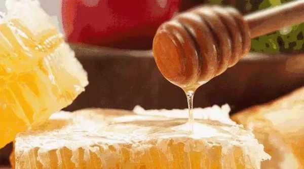 纯蜂蜜一斤多少钱一斤_蜂蜜1斤多少钱?
