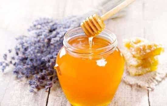 蜂蜜多少度冲水合适 蜂蜜多少度的水合适