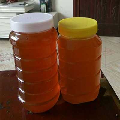 贵阳蜂蜜厂家 贵阳蜂蜜多少钱一斤