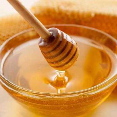 好的蜂蜜口感是什么样-好吃的蜂蜜是什么味道