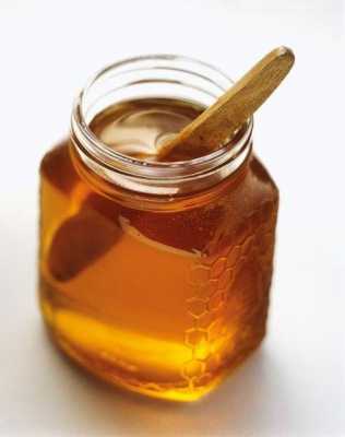 蜂蜜浓度是多少上品_合格的蜂蜜浓度应该是多少?