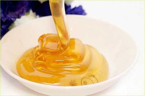  椴树蜂蜜为什么没有结晶「椴树蜂蜜为什么不结晶」