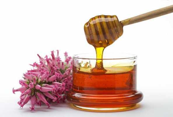 蜂蜜加桂花功效 蜂蜜与桂皮起什么作用