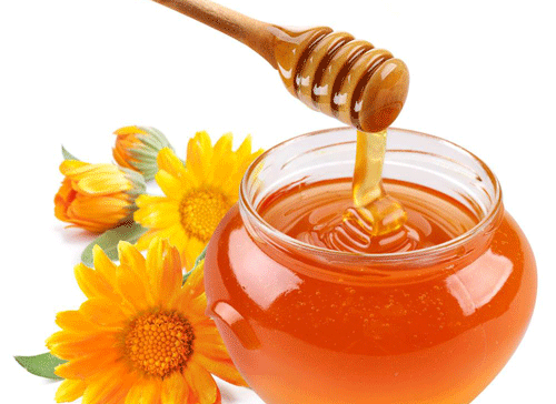 哪种蜂蜜品质最好