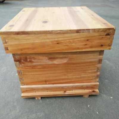 蜂箱用什么木材 蜂框用什么木头可以呢
