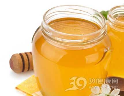 蜂蜜治疗便秘怎么用,怎样食用蜂蜜治便秘 