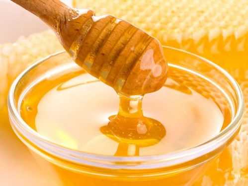 蜂蜜和蜂花粉吃多少,蜂蜜加花粉每天喝有什么功效 