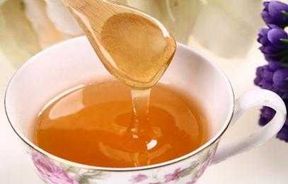  蜂蜜和什么醋一起喝治便秘「蜂蜜和什么醋一起喝治便秘效果好」