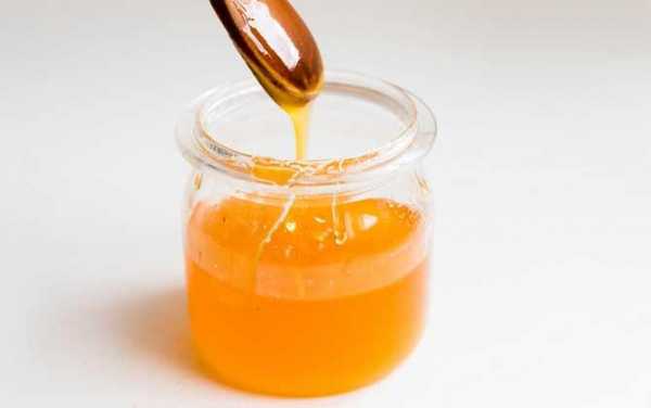 蜂蜜30克兑多少水「20克蜂蜜冲多少水喝」