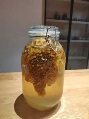 蜂巢泡什么酒效果更好一些 蜂巢泡什么酒效果更好