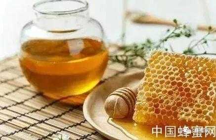 什么蜂蜜提高性功能,哪种蜂蜜壮阳效果最好 