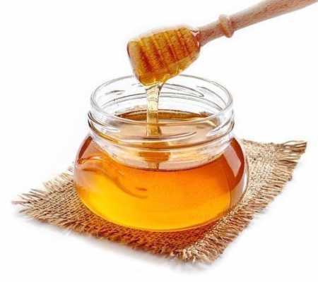 红糖加蜂蜜有什么功效和作用 蜂蜜有什么功效和作用