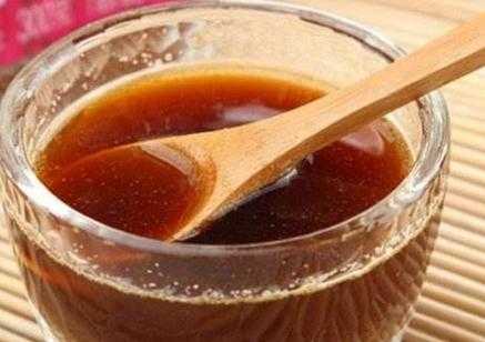 红糖加蜂蜜有什么功效和作用 蜂蜜有什么功效和作用