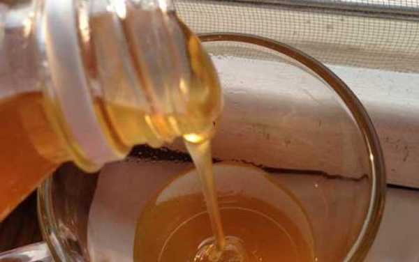 自制蜂蜜酒发酵多少天,自制蜂蜜酒发酵多少天能喝 
