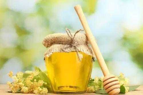  蜂蜜对烫伤有什么作用「蜂蜜治疗烫伤吗?」