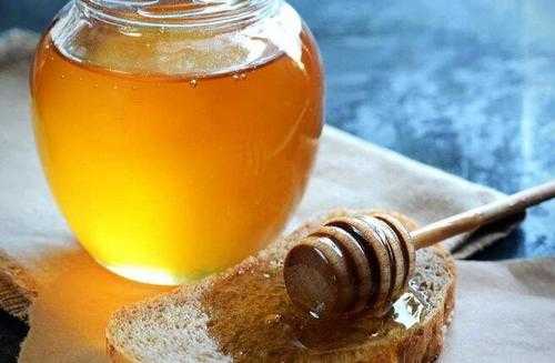  蜂蜜怎么吃怎么吃最好的「蜂蜜怎么吃?」
