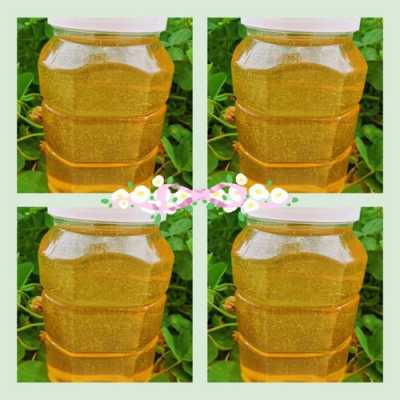 椴树蜂蜜有什么作用 椴树蜂蜜怎么喝好