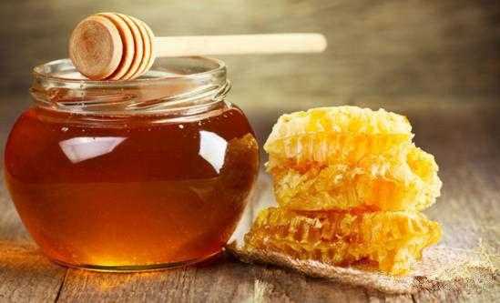上等蜂蜜是什么样子_蜂蜜的口感,何为上等蜂蜜