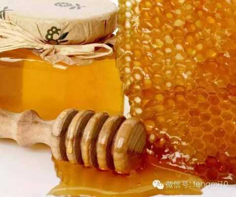 蜜蜂一箱能产多少蜂蜜