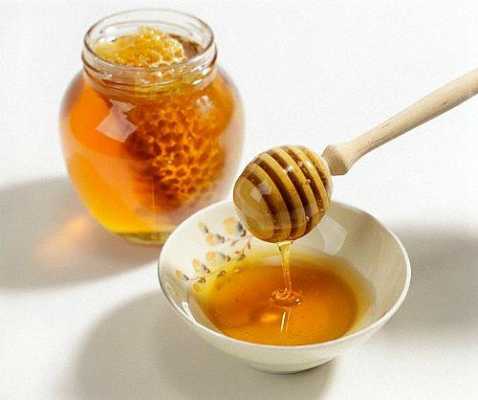 什么是龙眼蜂蜜_龙眼蜂蜜与普通蜂蜜的区别
