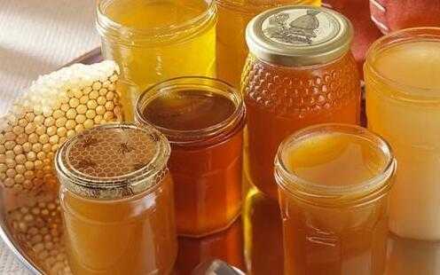 怎样推销自家的蜂蜜
