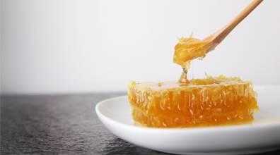 治疗胃病的蜂蜜哪种好-治疗胃病用什么蜂巢