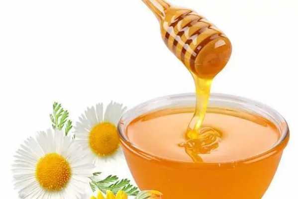 什么花蜂蜜比较好-什么花的蜂蜜可以减肥