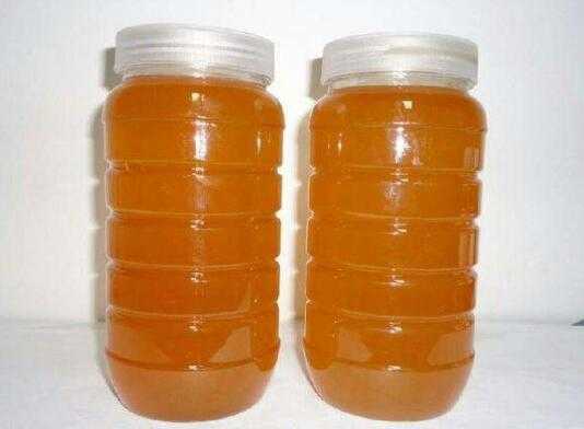 意蜂蜜多少钱一斤,意蜂蜜价格 