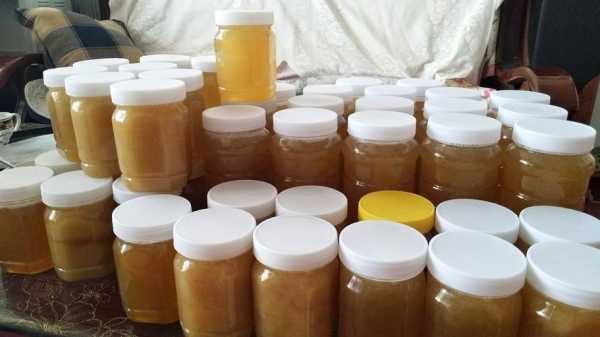 蜂蜜用什么存放比较好 蜂蜜用什么装好储存