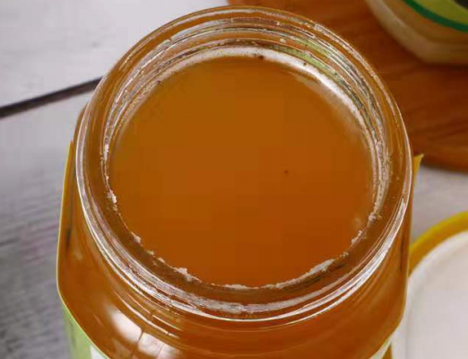 市场上买的蜂蜜怎么样保存-市场上买的蜂蜜怎么样