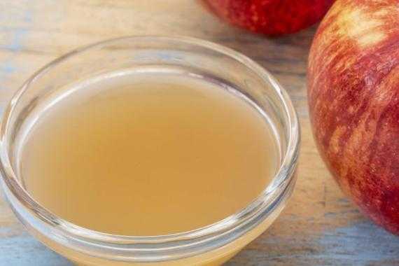 苹果白醋蜂蜜怎么做面膜