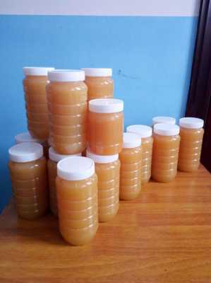 蜂蜜一斤多少钱蜂蜜价格表 蜂蜜现在一斤多少钱