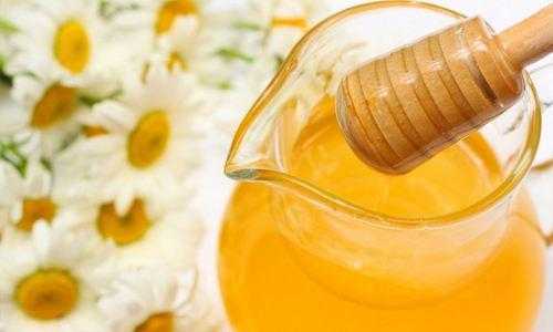 喝蜂蜜的水温多少合适-喝蜂蜜水温度多少适合