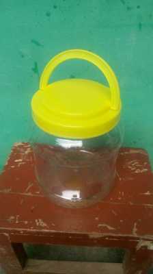 蜂蜜用塑料瓶装有毒吗-蜂蜜用塑料器怎么保存