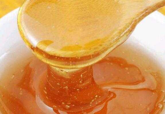 真蜜和浓缩蜜怎么区分出来-真蜜和浓缩蜜怎么区分