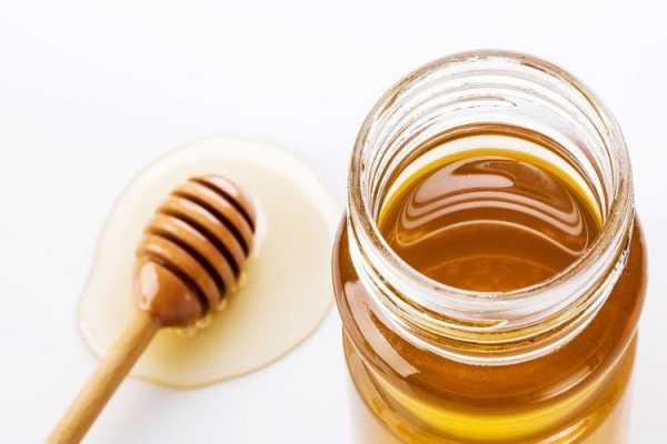 蜂蜜是酸性还是碱性它的PH值是多少,蜂蜜呈碱性还是酸性 