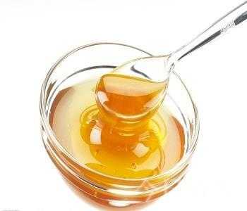 蜂蜜是酸性还是碱性它的PH值是多少,蜂蜜呈碱性还是酸性 