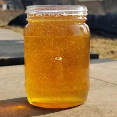 蜜蜂糖怎样才能够拿出来-蜜蜂糖怎么弄成蜂蜜