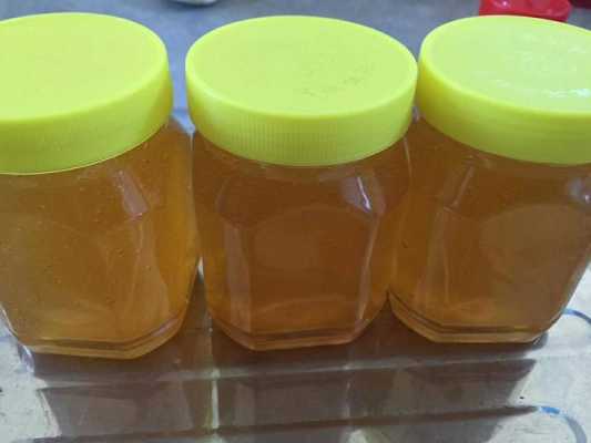 纯山蜂蜜多少度结晶（纯山蜂蜜能保存几年?）