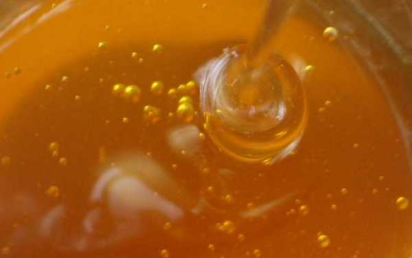 蜂蜜怎样加工才能食用 怎么加工蜂蜜