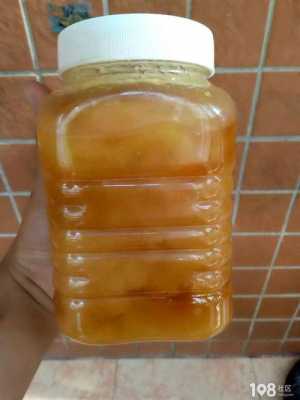 农家土蜂蜜多少钱一斤（土蜂蜜150一斤贵吗）