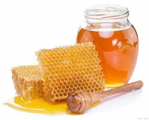 一滴蜂蜜是如何毁掉世界的-一滴蜂蜜需要蜜蜂多少只