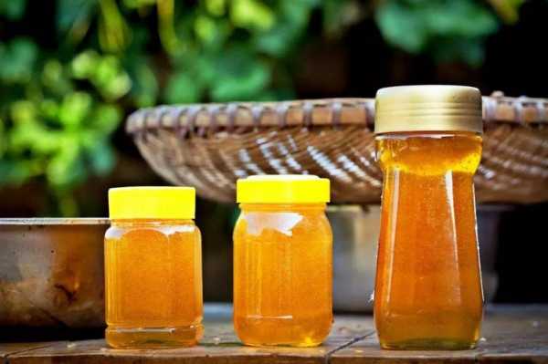 重庆的蜂蜜多少钱一斤,重庆蜂蜜价格 